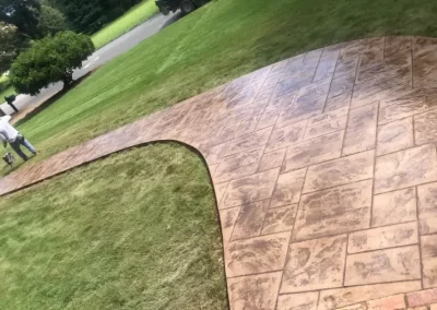 Best Concrete Specialist