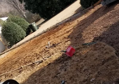 Excellent Concrete Specialist