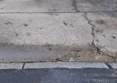 Exceptional Concrete Company