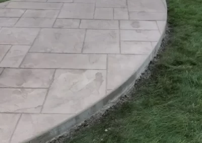 Expert Concrete Company