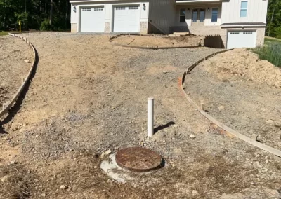 Expert Concrete Specialist