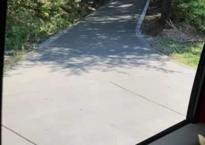 High-quality Concrete Specialist