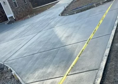 Local Concrete Specialist