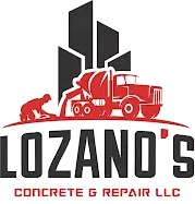 Lozano's Concrete & Repair LLC