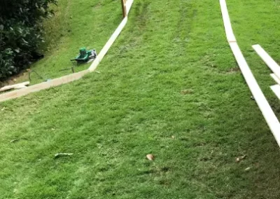 Thorough Concrete Specialist