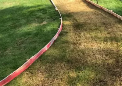 Top-notch Concrete Specialist