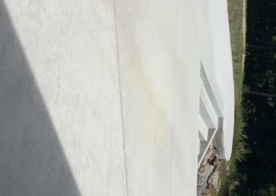 Professional Concrete Company