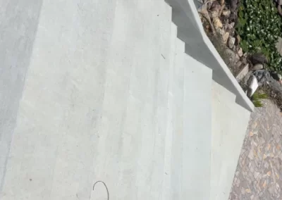 Professional Concrete Company